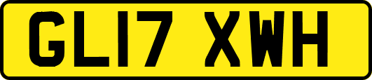 GL17XWH