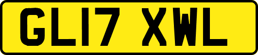 GL17XWL