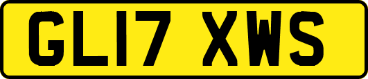 GL17XWS