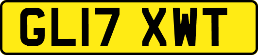 GL17XWT