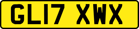 GL17XWX