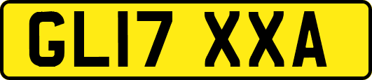 GL17XXA