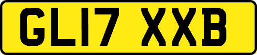 GL17XXB