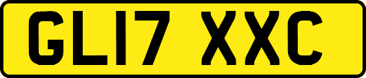 GL17XXC