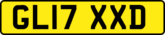 GL17XXD