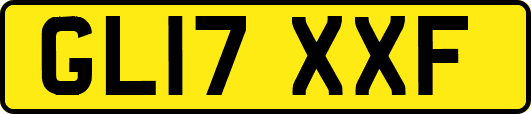 GL17XXF