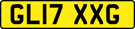 GL17XXG