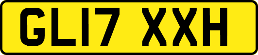 GL17XXH