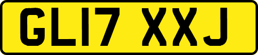 GL17XXJ