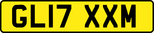 GL17XXM