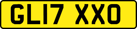 GL17XXO