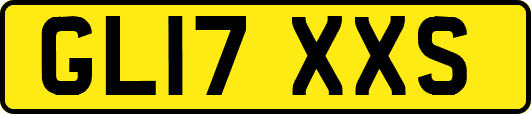 GL17XXS