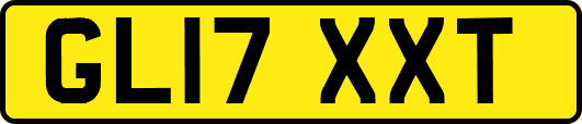 GL17XXT