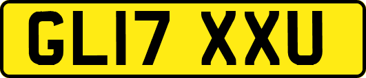GL17XXU