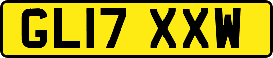 GL17XXW