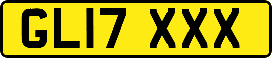 GL17XXX