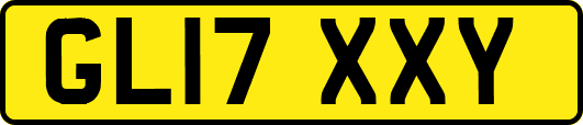 GL17XXY