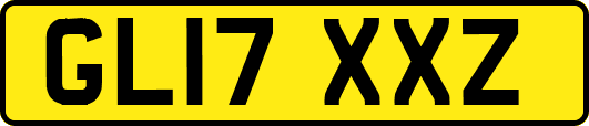 GL17XXZ