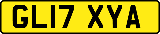 GL17XYA