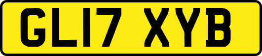 GL17XYB