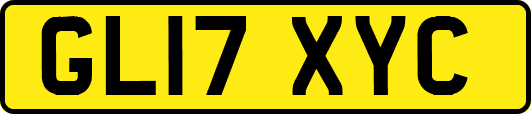 GL17XYC