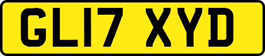 GL17XYD