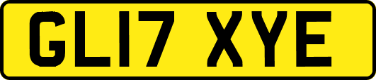GL17XYE