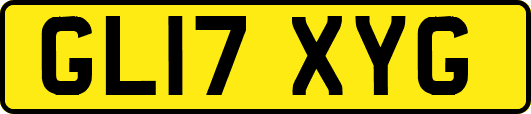 GL17XYG