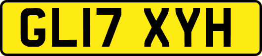 GL17XYH