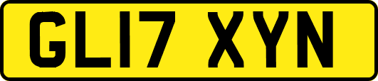 GL17XYN