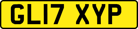GL17XYP