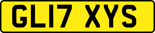 GL17XYS