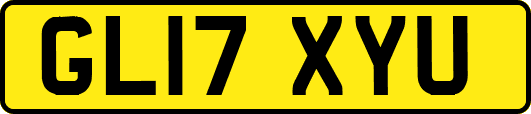 GL17XYU