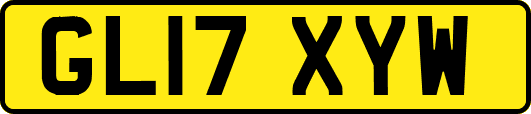 GL17XYW