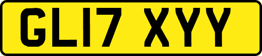 GL17XYY