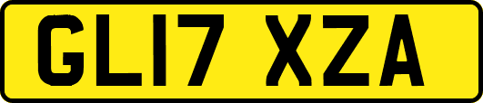 GL17XZA