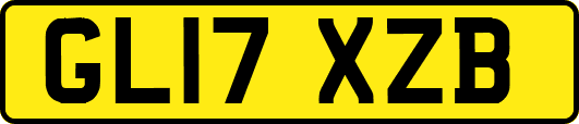 GL17XZB