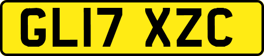 GL17XZC