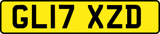 GL17XZD
