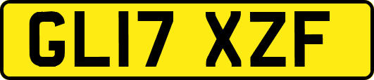 GL17XZF
