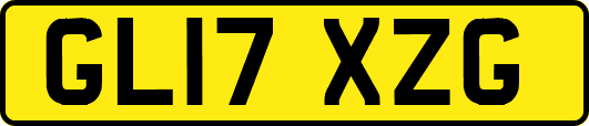 GL17XZG