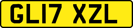 GL17XZL