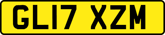 GL17XZM