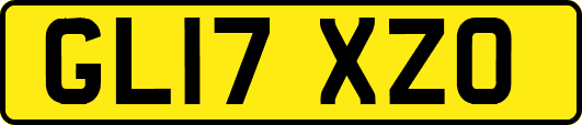 GL17XZO