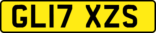 GL17XZS