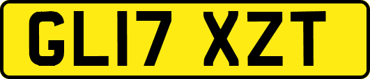 GL17XZT