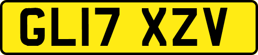 GL17XZV