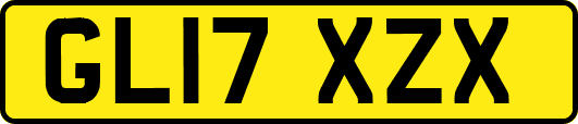 GL17XZX