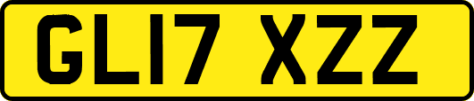 GL17XZZ