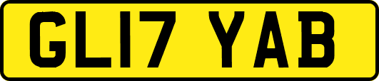 GL17YAB